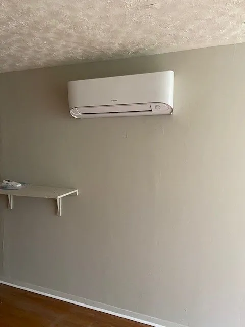 Slide of A Action AC