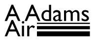 A Adams Air
