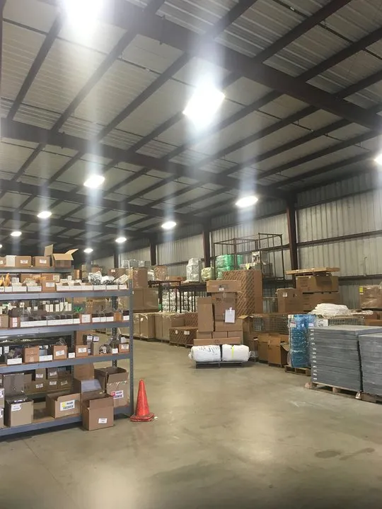 Slide of A-Advanced Air & Residential Services