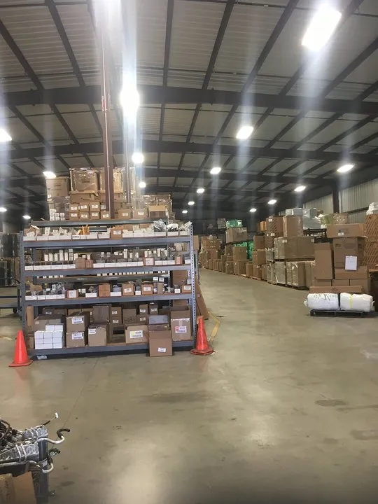 Slide of A-Advanced Air & Residential Services