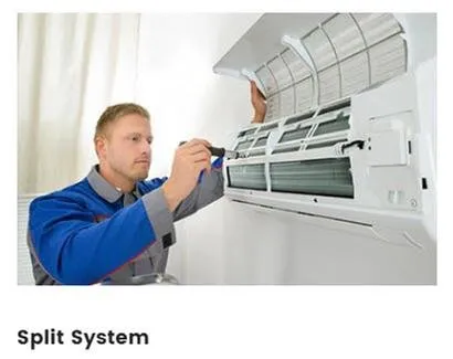 Slide of A-Advanced Home Services