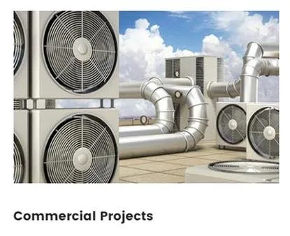 Slide of A-Advanced Home Services