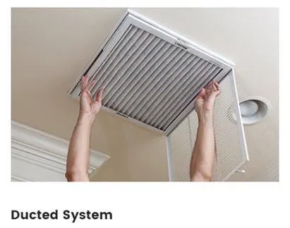 Slide of A-Advanced Home Services