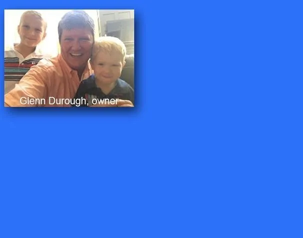 Slide of A Advantage Air