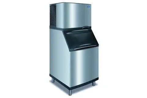 Slide of A Advantage Air