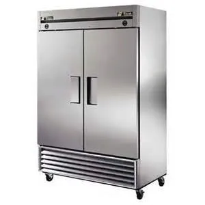 Slide of A Advantage Air