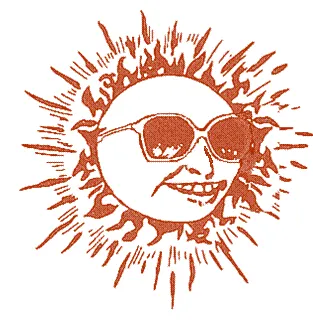 Slide of A Advantage Heating & Air Conditioning