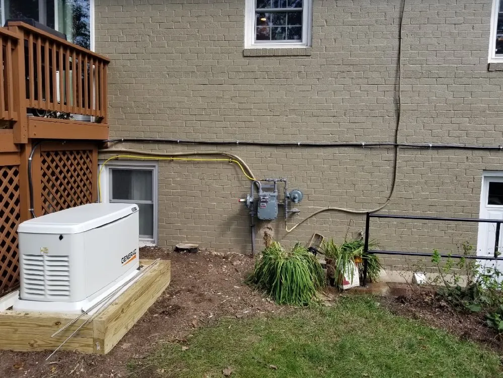 Slide of A Advantage Heating & Air Conditioning