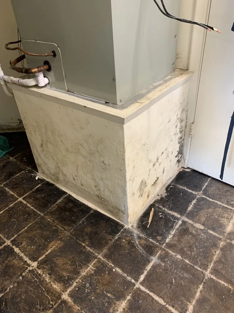 Slide of A+ Air Conditioning & Duct Cleaning