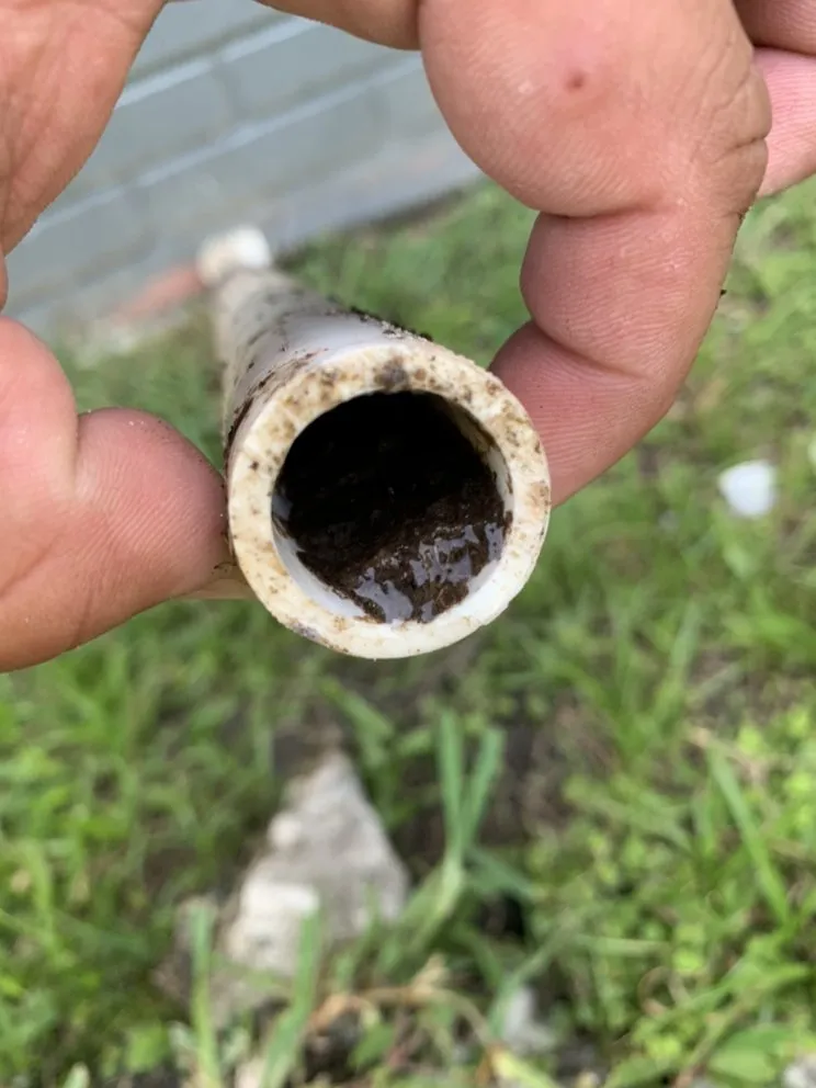 Slide of A+ Air Conditioning & Duct Cleaning