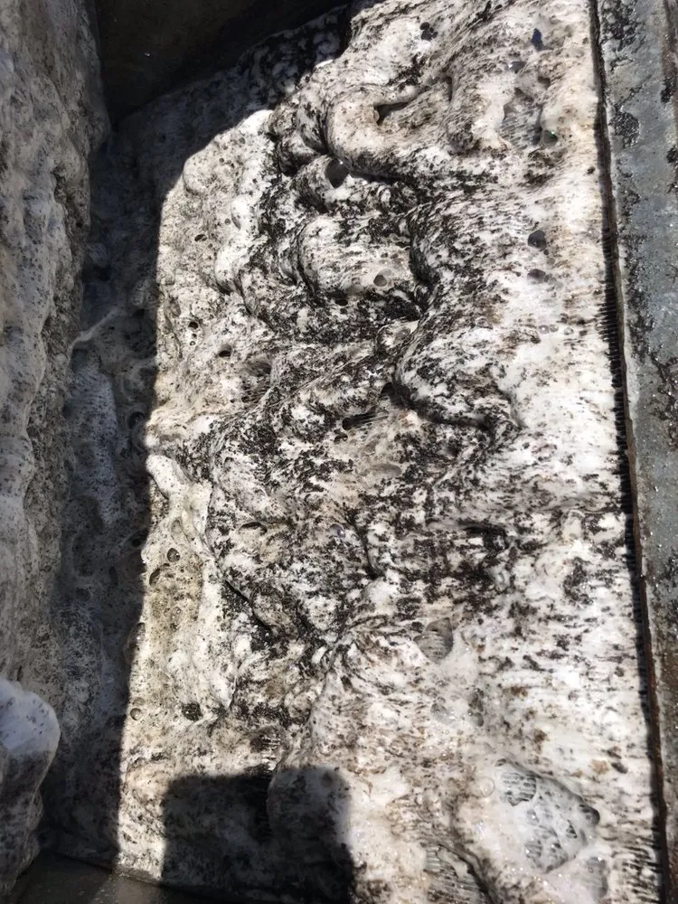 Slide of A+ Air Conditioning & Heating