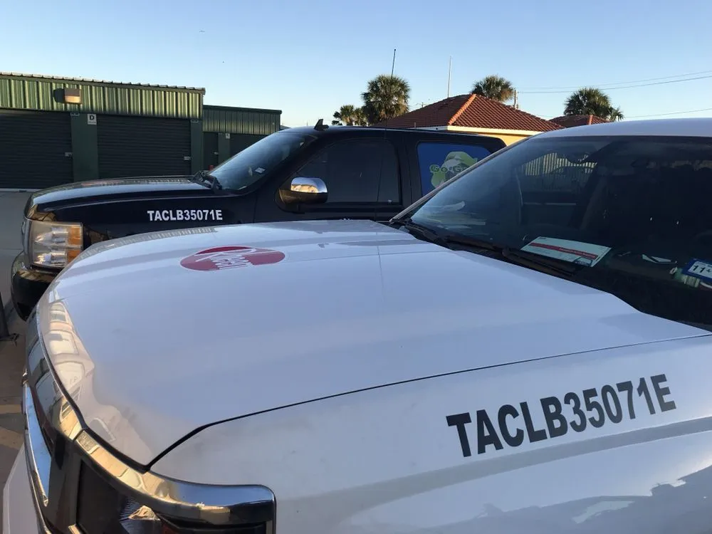 Slide of A+ Air Conditioning & Heating