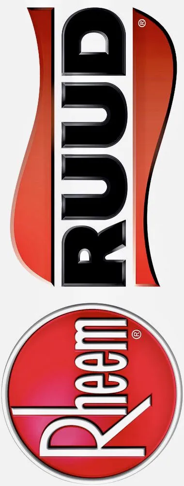 Slide of A+ Air Conditioning & Heating