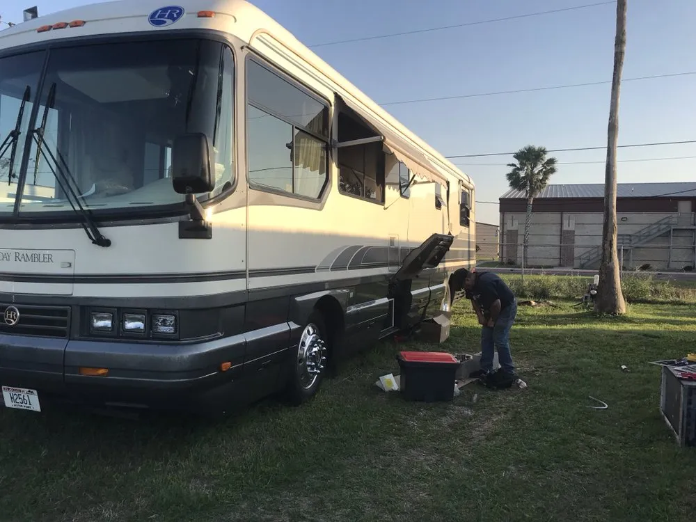 Slide of A+ Air Conditioning & Heating