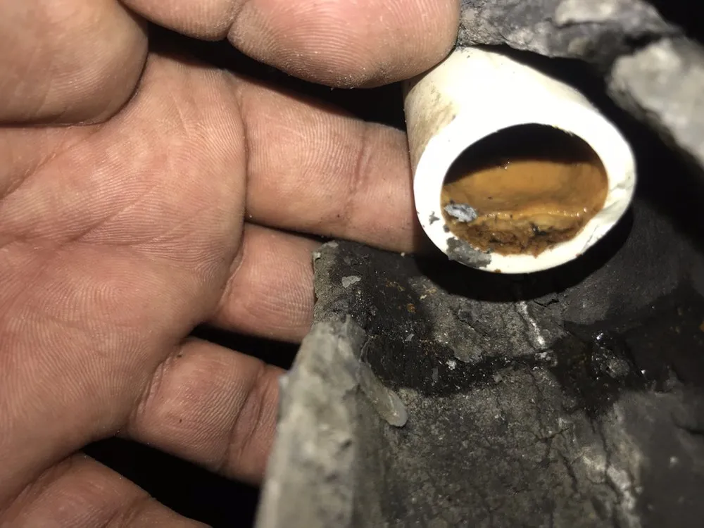 Slide of A+ Air Conditioning & Heating