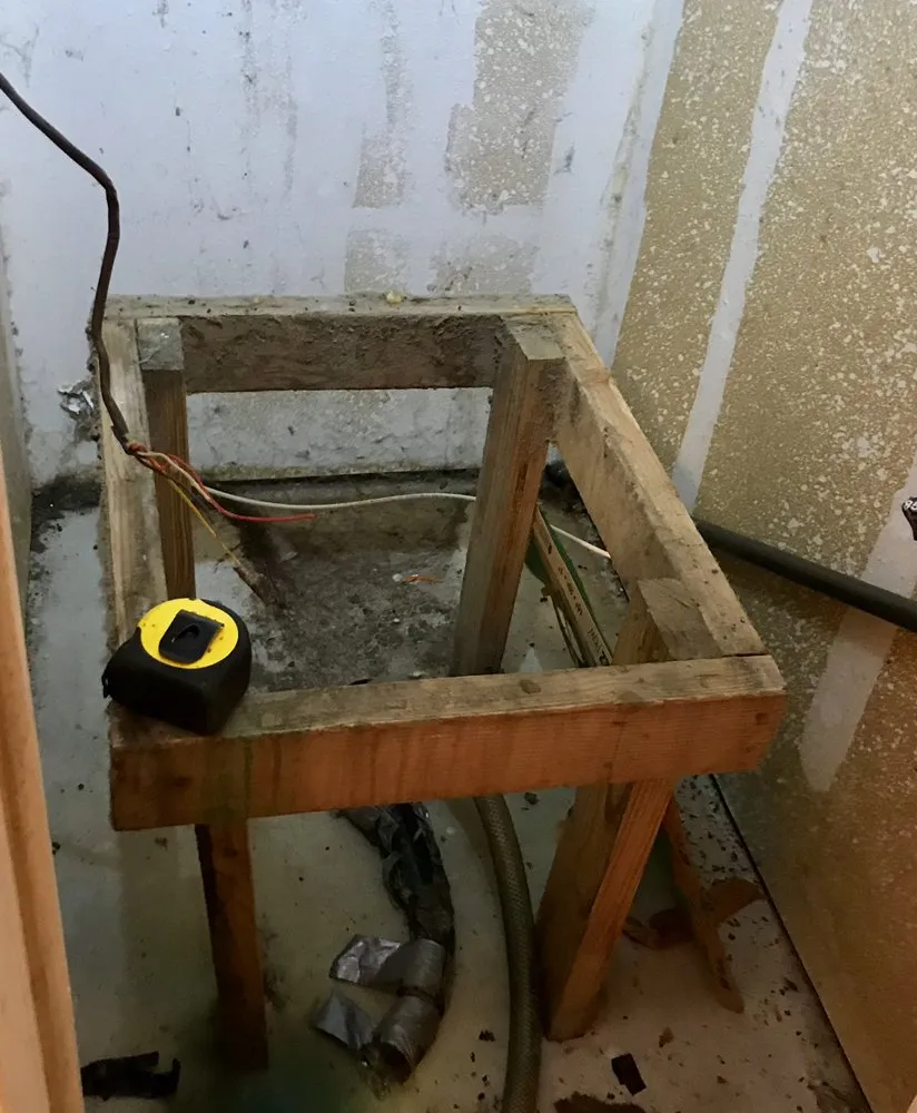 Slide of A+ Air Conditioning & Heating