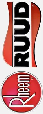 A+ Air Conditioning & Heating