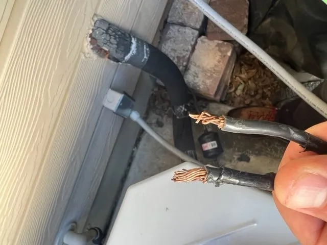 Slide of A+ Air Conditioning & Heating