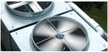 Slide of A+ Air Conditioning & Heating