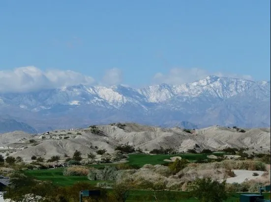 Slide of A+ Air Conditioning and Heating