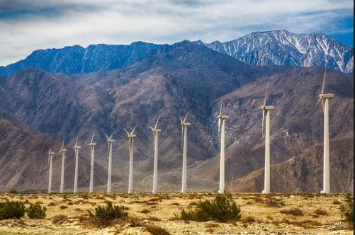 A+ Air Conditioning and Heating