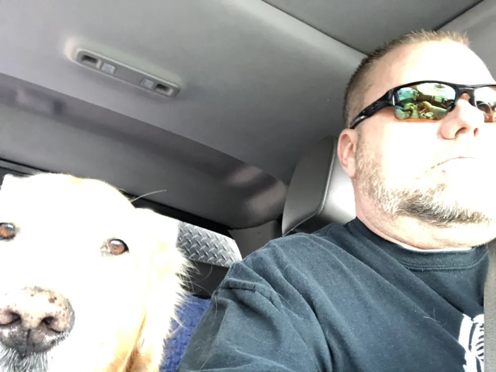 Slide of A+ Air Services