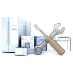 Slide of A-Aire & Appliance Inc