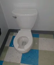 Slide of A All Plumbing Heating And Air Conditioning