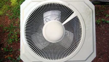 Slide of A-American Air Conditioning