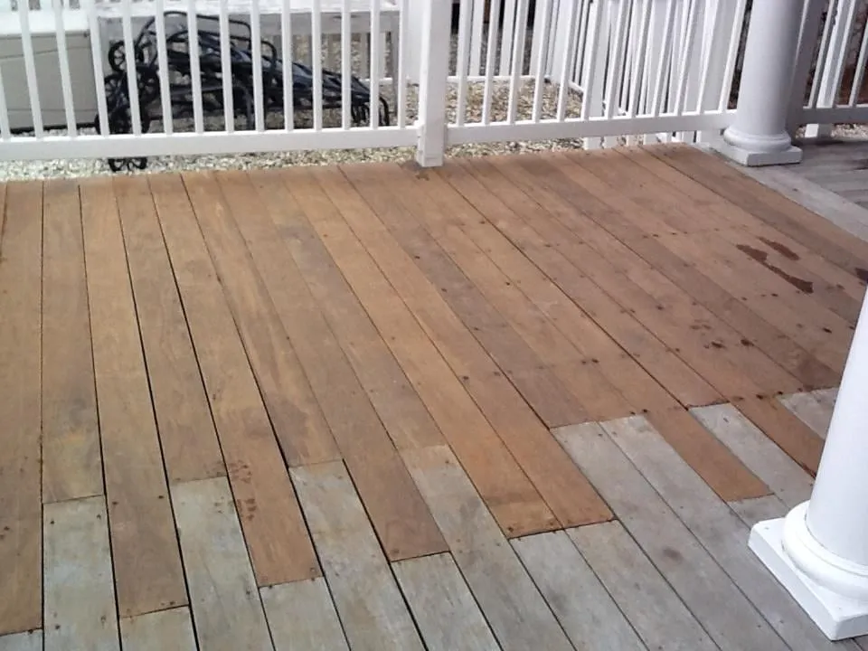 Slide of A and B Heating and Cooling