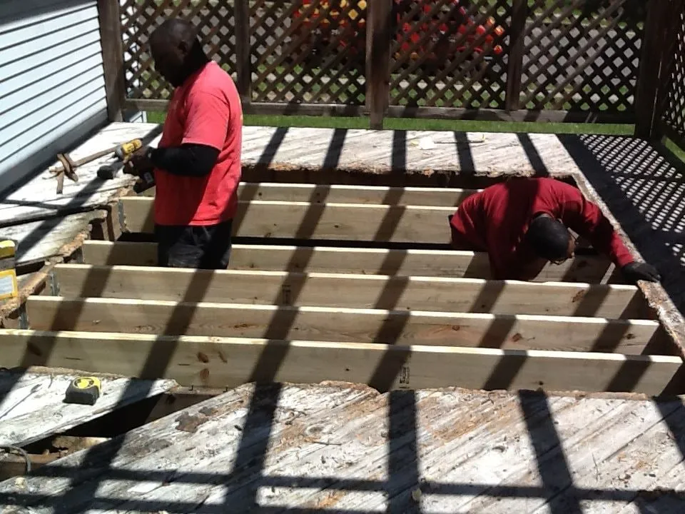 Slide of A and B Heating and Cooling