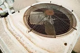 Slide of A-Anderson A/C Electric & Heating Company