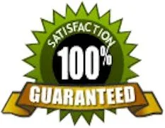 Slide of A-Anderson A/C Electric & Heating Company