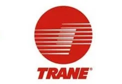 Slide of A-Anderson A/C Electric & Heating Company