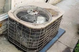 Slide of A-Anderson A/C Electric & Heating Company