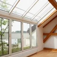 Slide of A Appliance Repair