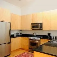 Slide of A Appliance Repair