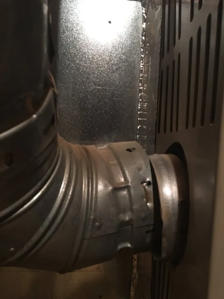 Slide of A Avco Plumbing Heating & Air Conditioning