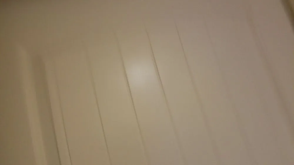 Slide of A Avco Plumbing Heating & Air Conditioning