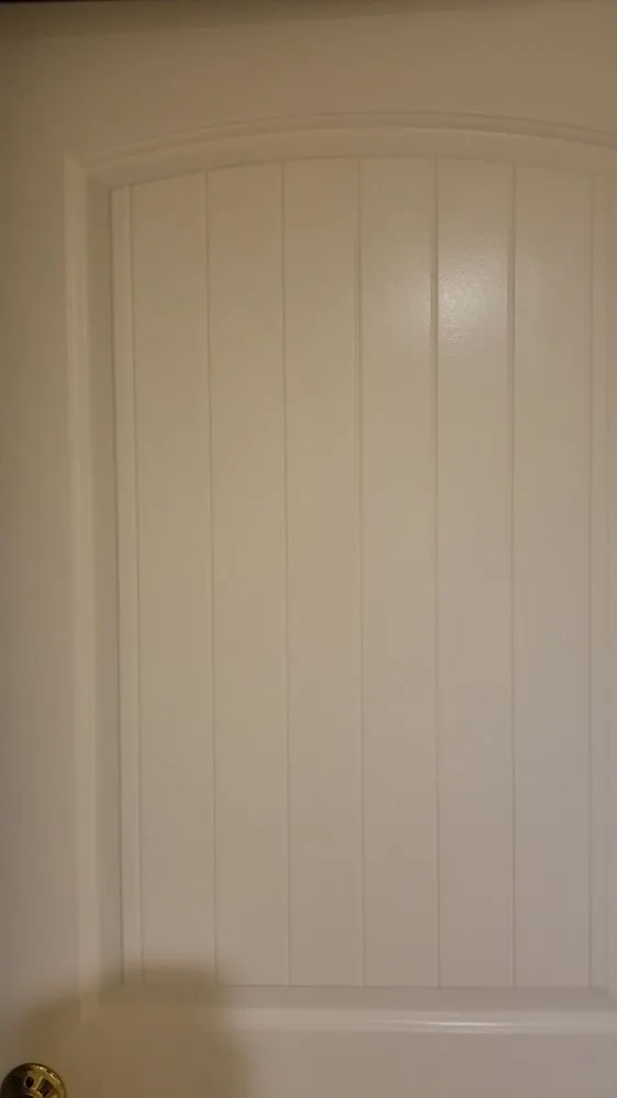 Slide of A Avco Plumbing Heating & Air Conditioning