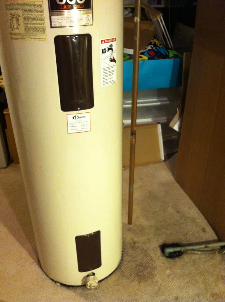 Slide of A-AVS Air Conditioning & Heating Contractor