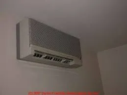 Slide of A-AVS Air Conditioning & Heating Contractor