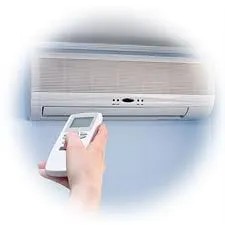 Slide of A-AVS Air Conditioning & Heating Contractor