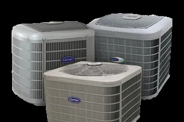 Slide of A-AVS Air Conditioning & Heating Contractor