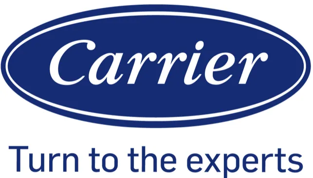 Slide of A B & B Air Conditioning & Heating