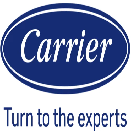 Slide of A B & B Air Conditioning & Heating