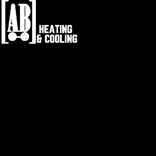 Slide of A B Contracting and Development