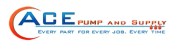 A-B Electric Motors and Pumps Logo