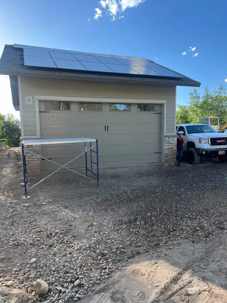 Slide of A-Bec Construction