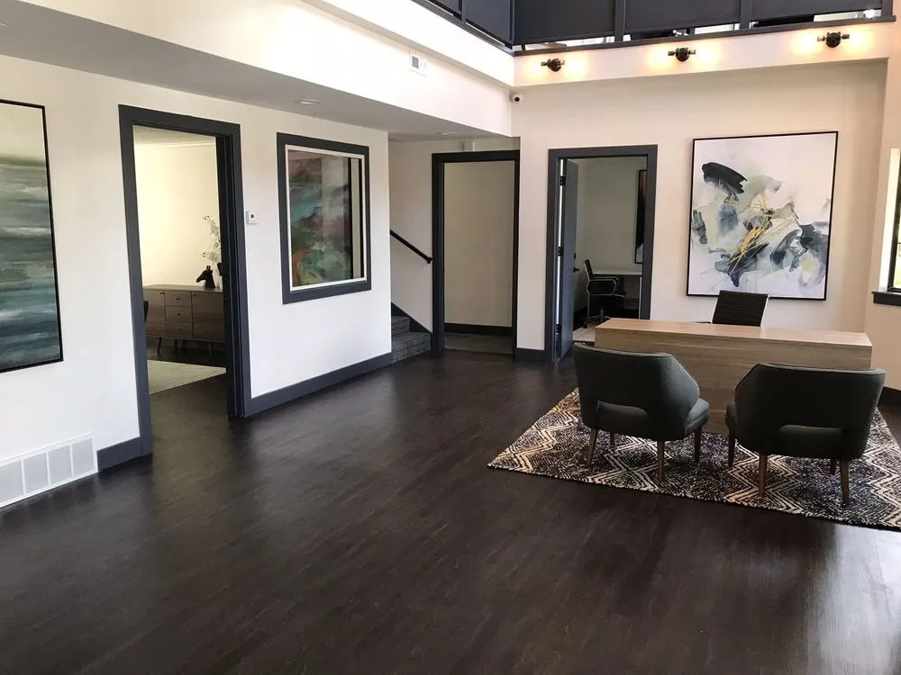 Slide of A-Bec Construction